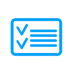 Временная Прописка в Вышнем Волочке Временная Прописка в Вышнем Волочке